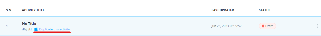 Duplicate.png