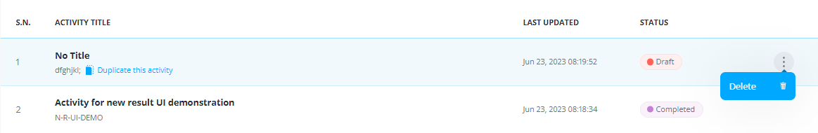 Deleteimage.png