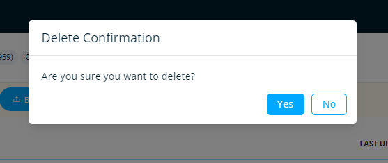 Confirmation.png