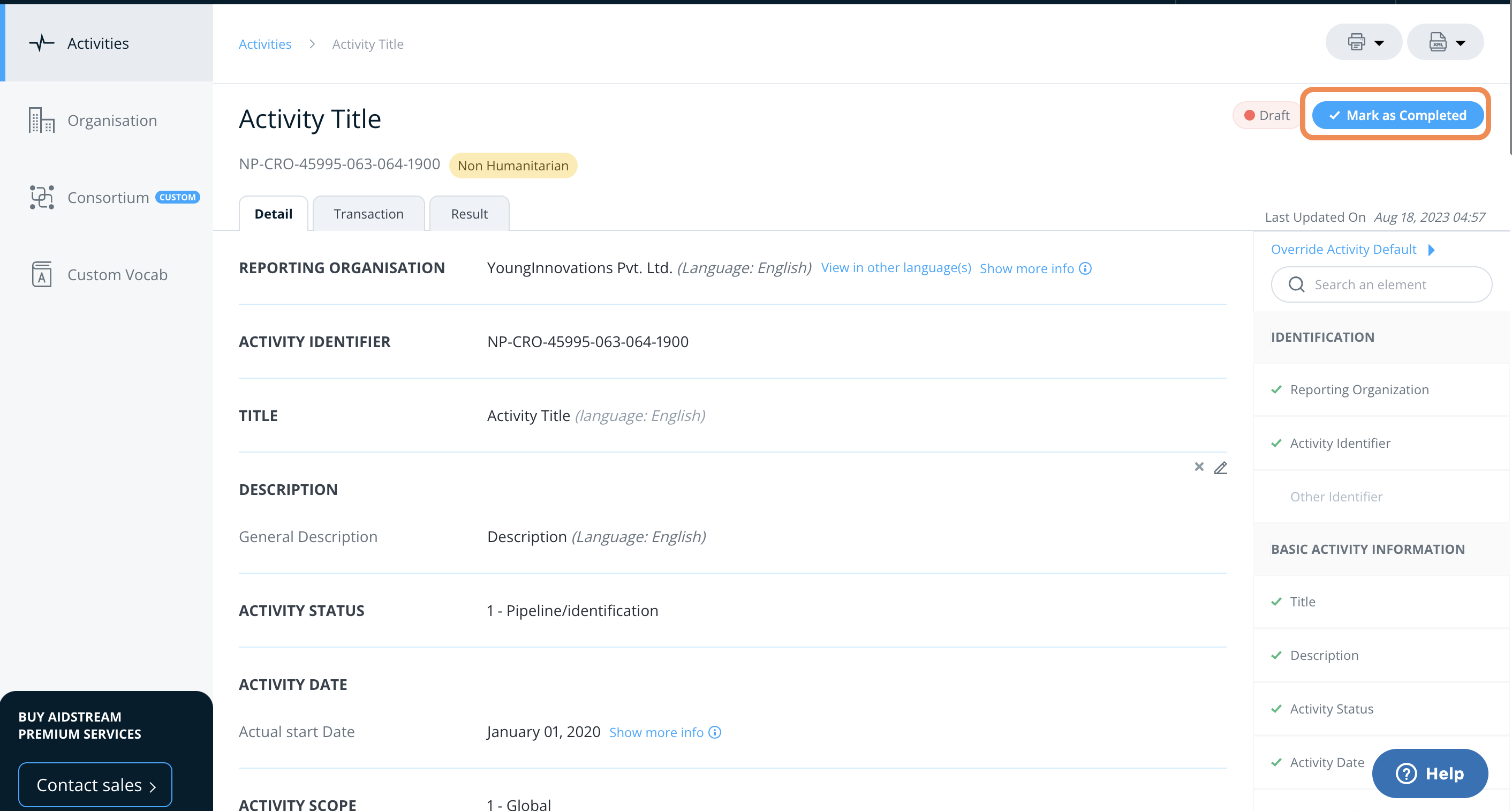 Screenshot 2023-08-18 at 10.42.59.png