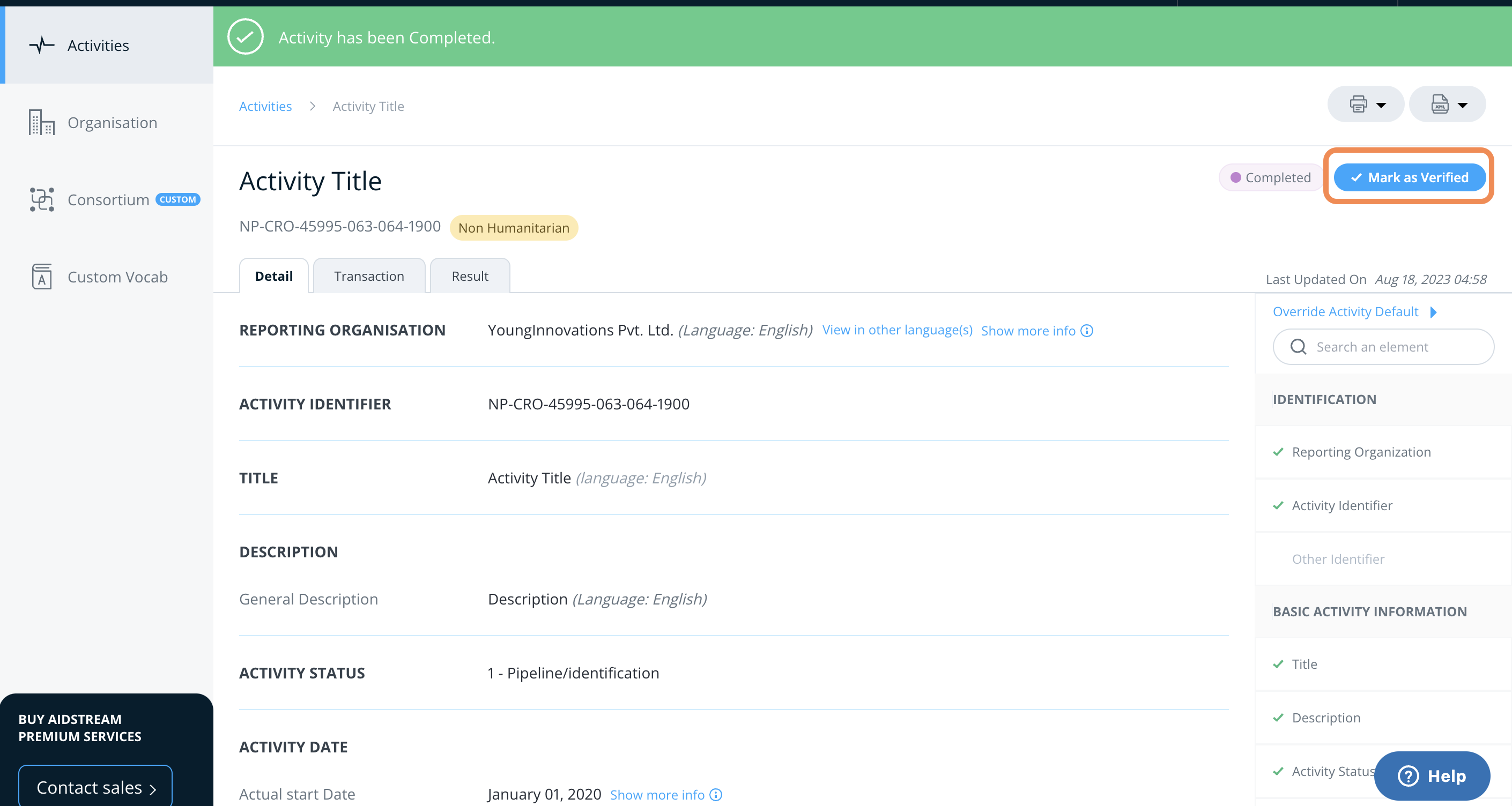 Screenshot 2023-08-18 at 10.43.36.png