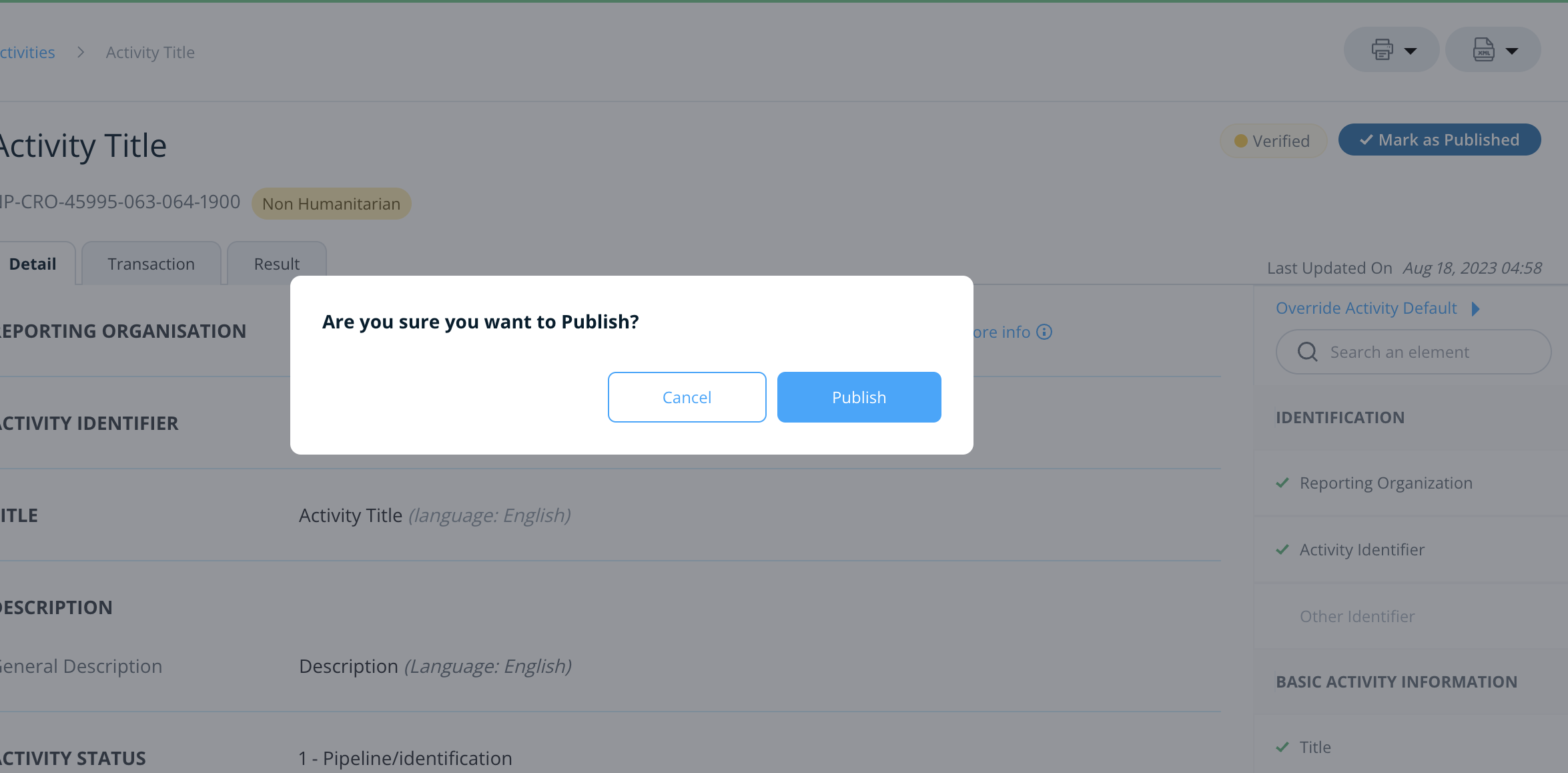 Screenshot 2023-08-18 at 11.20.04.png