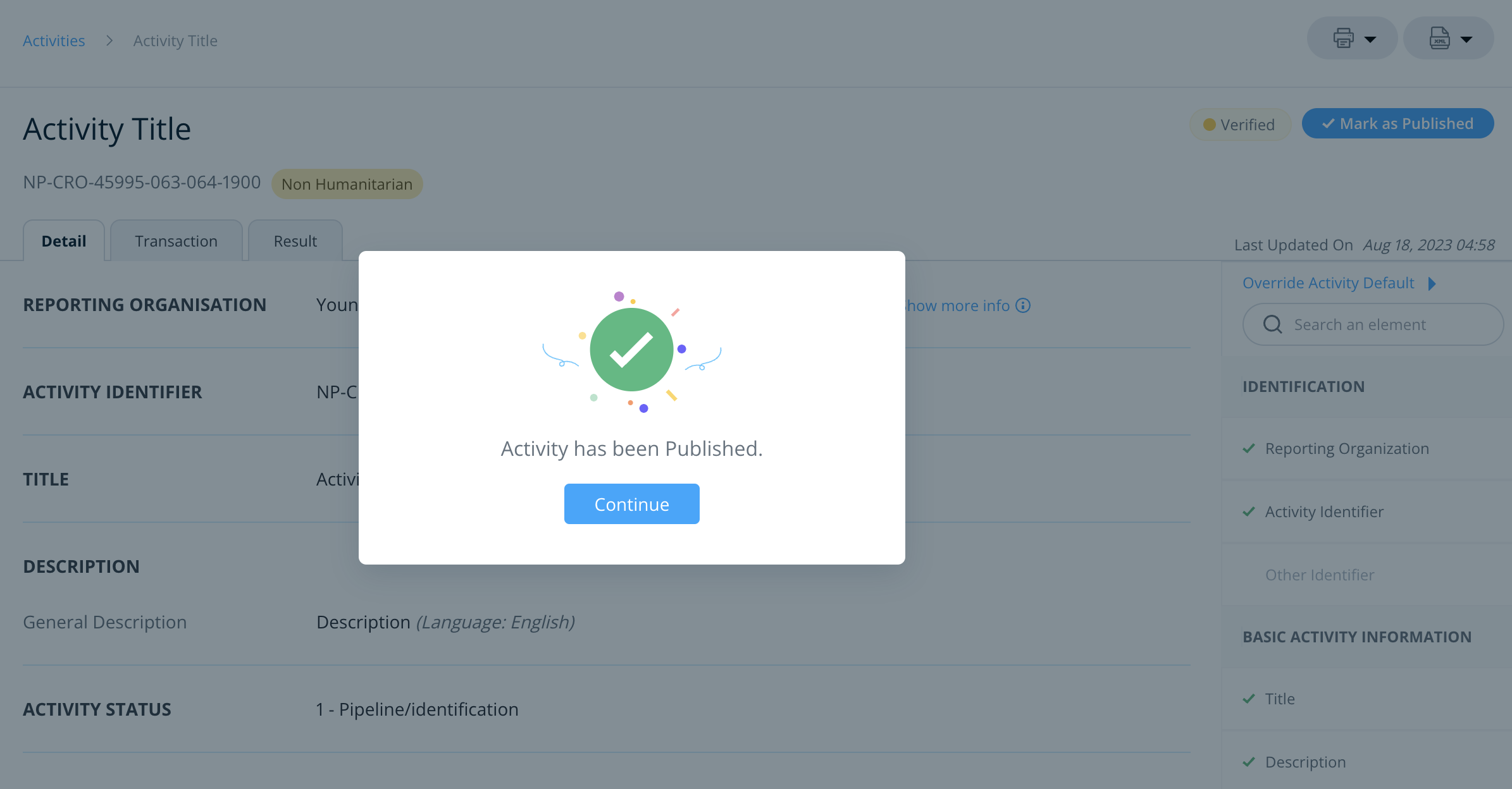 Screenshot 2023-08-18 at 11.22.20.png