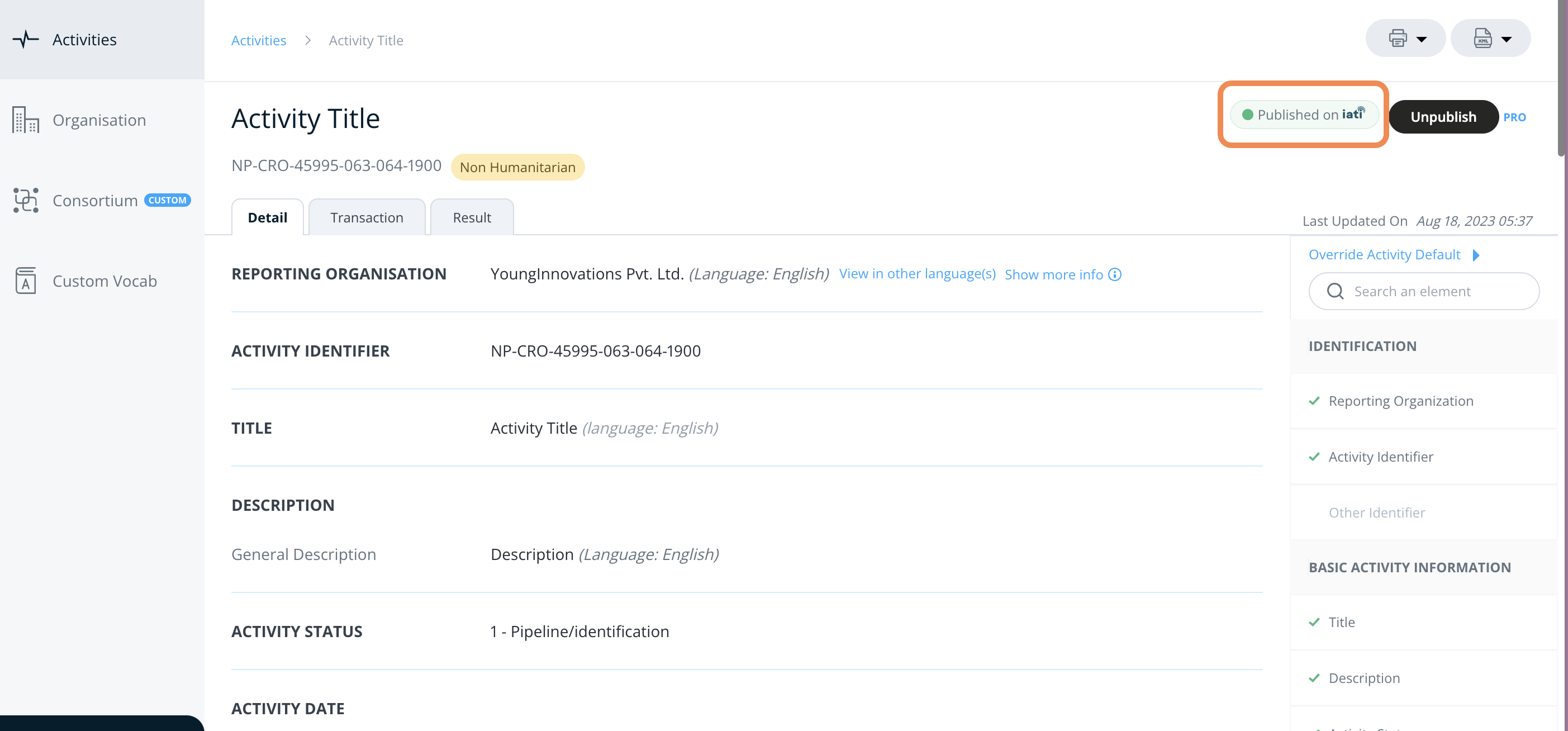 Screenshot 2023-08-18 at 11.22.50.png