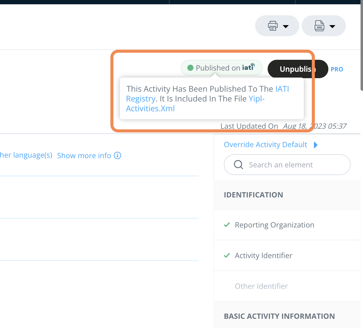 Screenshot 2023-08-18 at 11.27.50.png