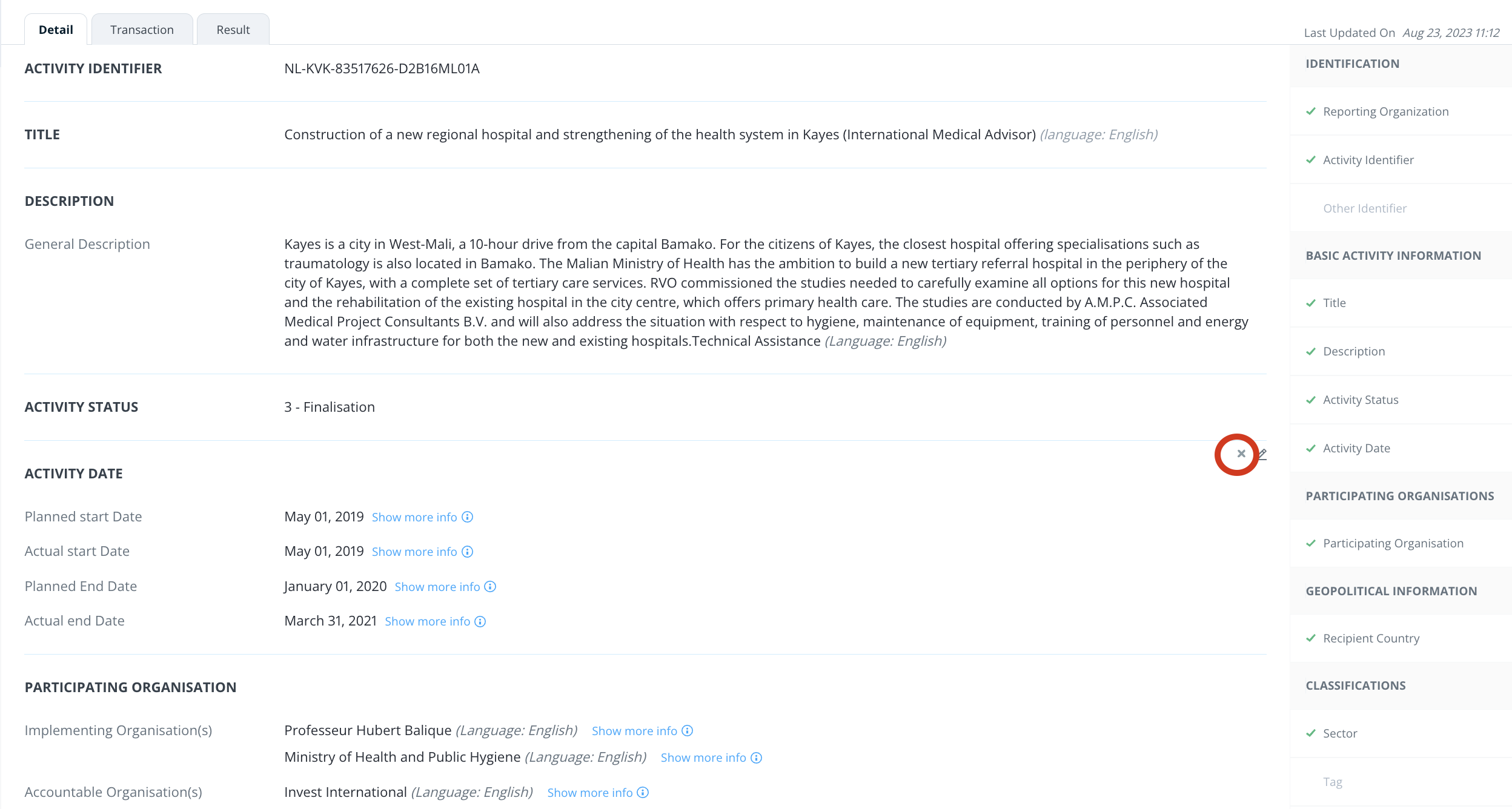 Screenshot 2023-08-24 at 15.12.01.png