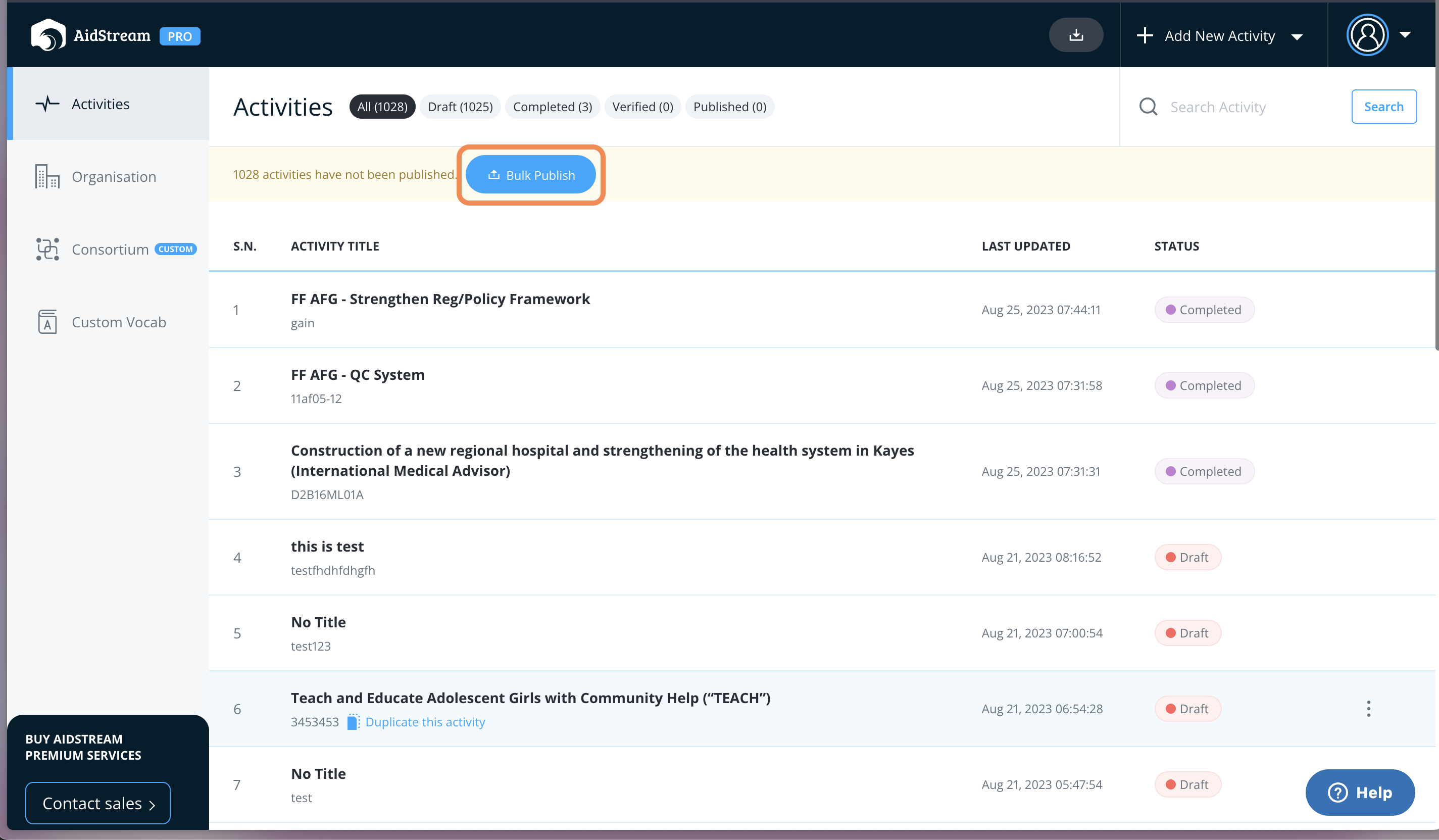 Screenshot 2023-08-25 at 13.29.36.png