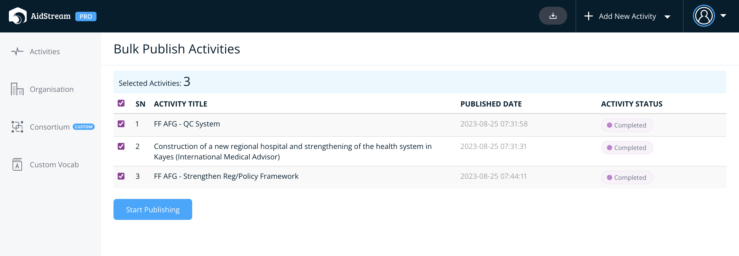 Screenshot 2023-08-25 at 13.46.00.png