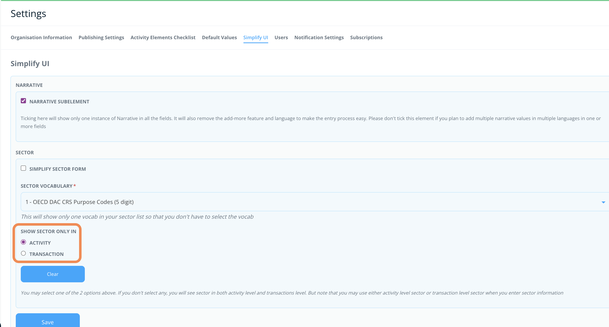 Screenshot 2023-08-25 at 14.27.35.png
