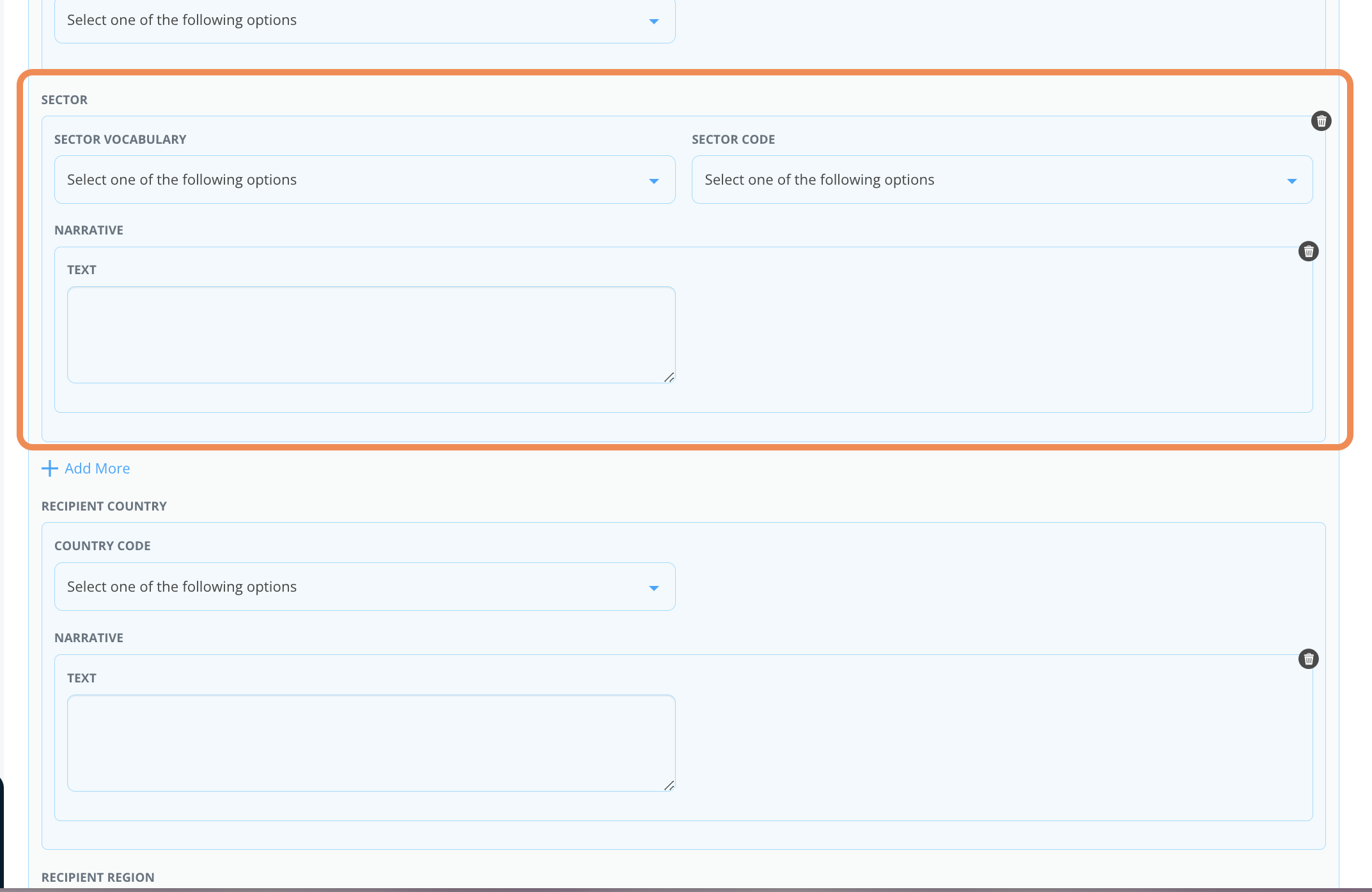 Screenshot 2023-08-25 at 14.26.20.png