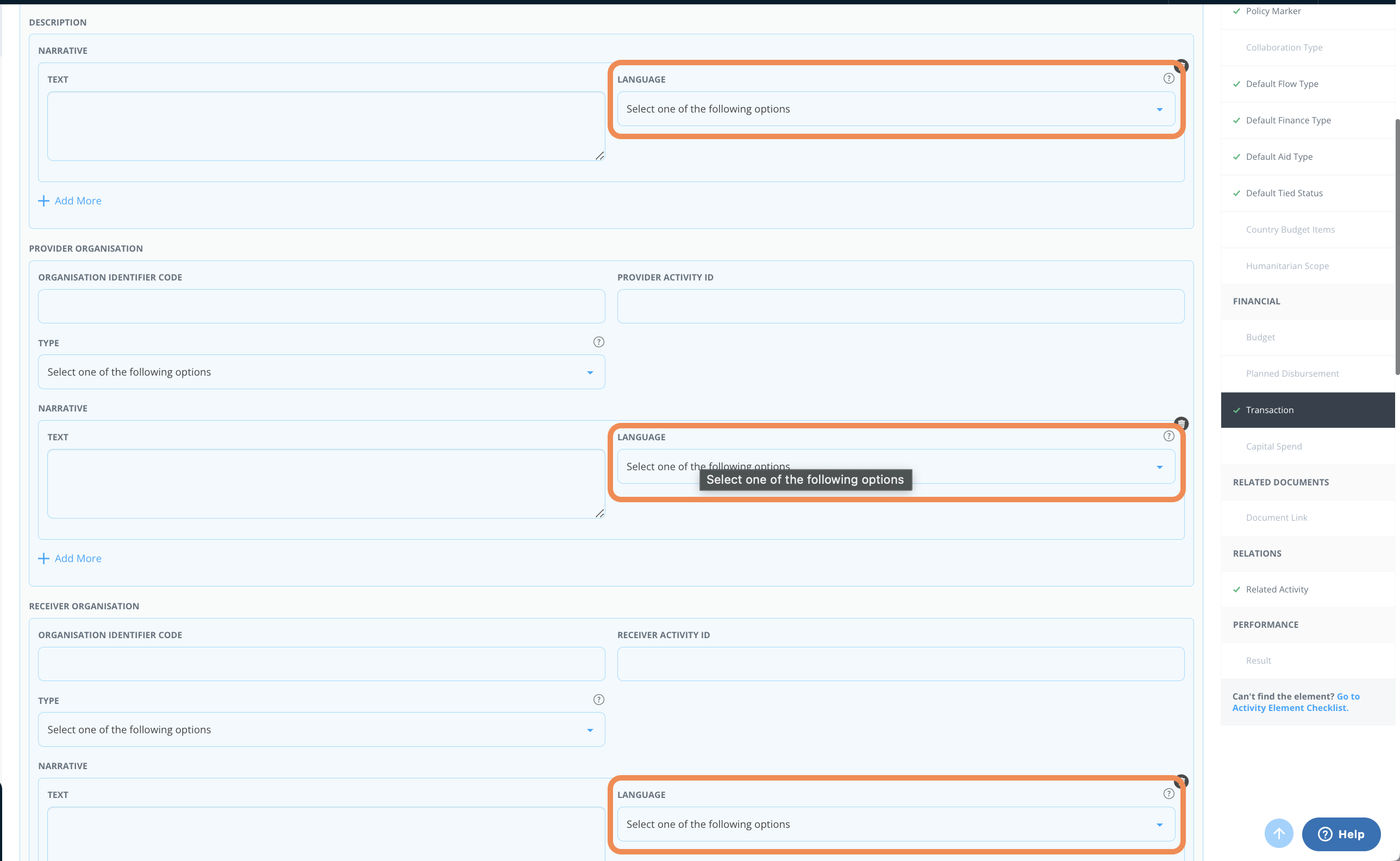 Screenshot 2023-08-25 at 14.15.19.png