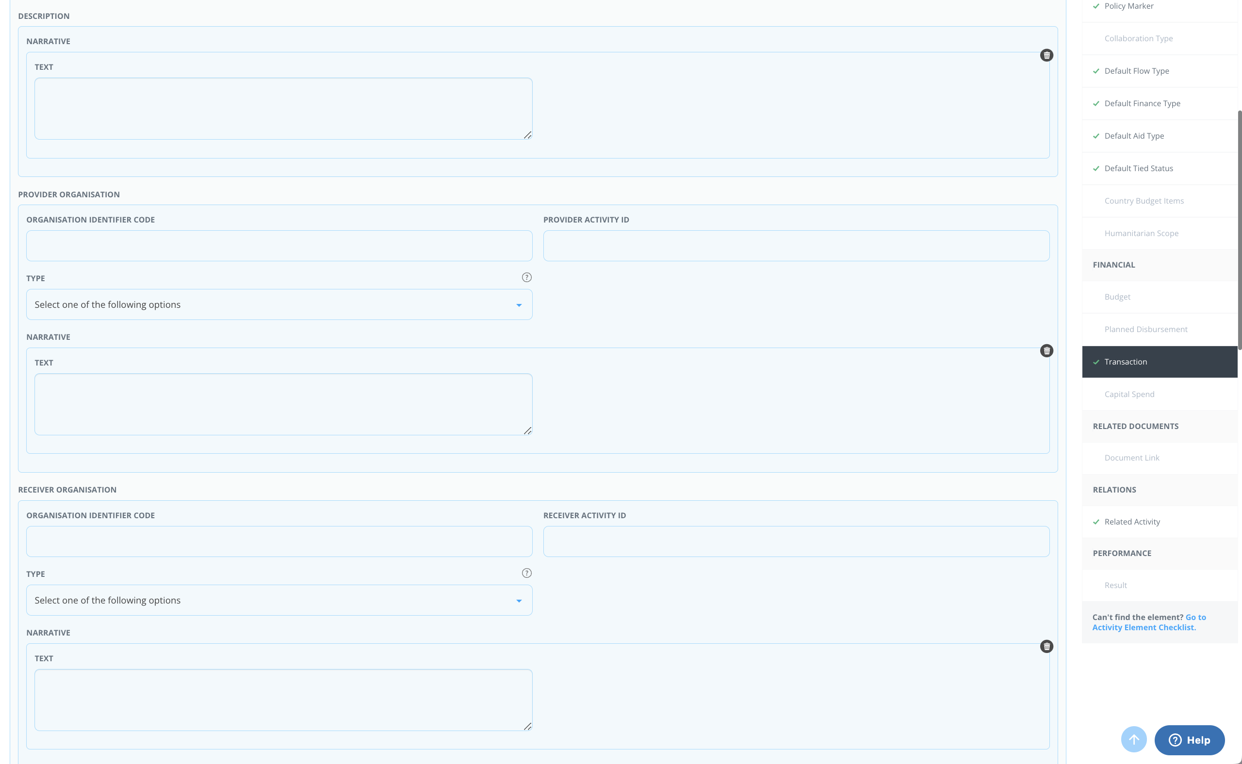 Screenshot 2023-08-25 at 14.19.55.png