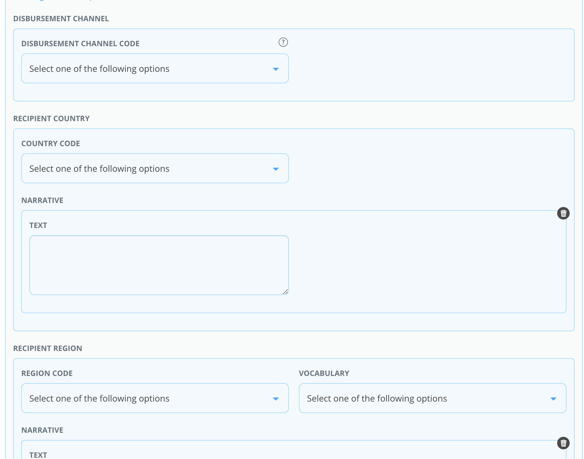 Screenshot 2023-08-25 at 14.28.50.png